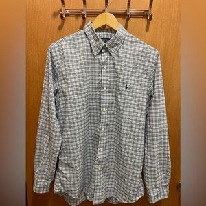 Polo ralp lauren men shirts